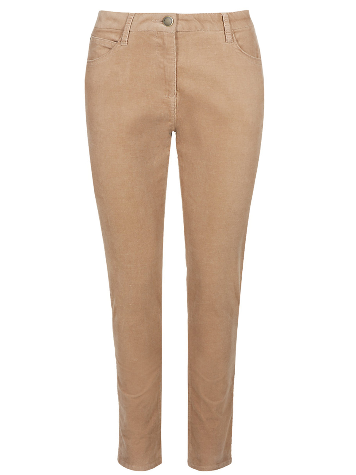 biscuit colour jeans