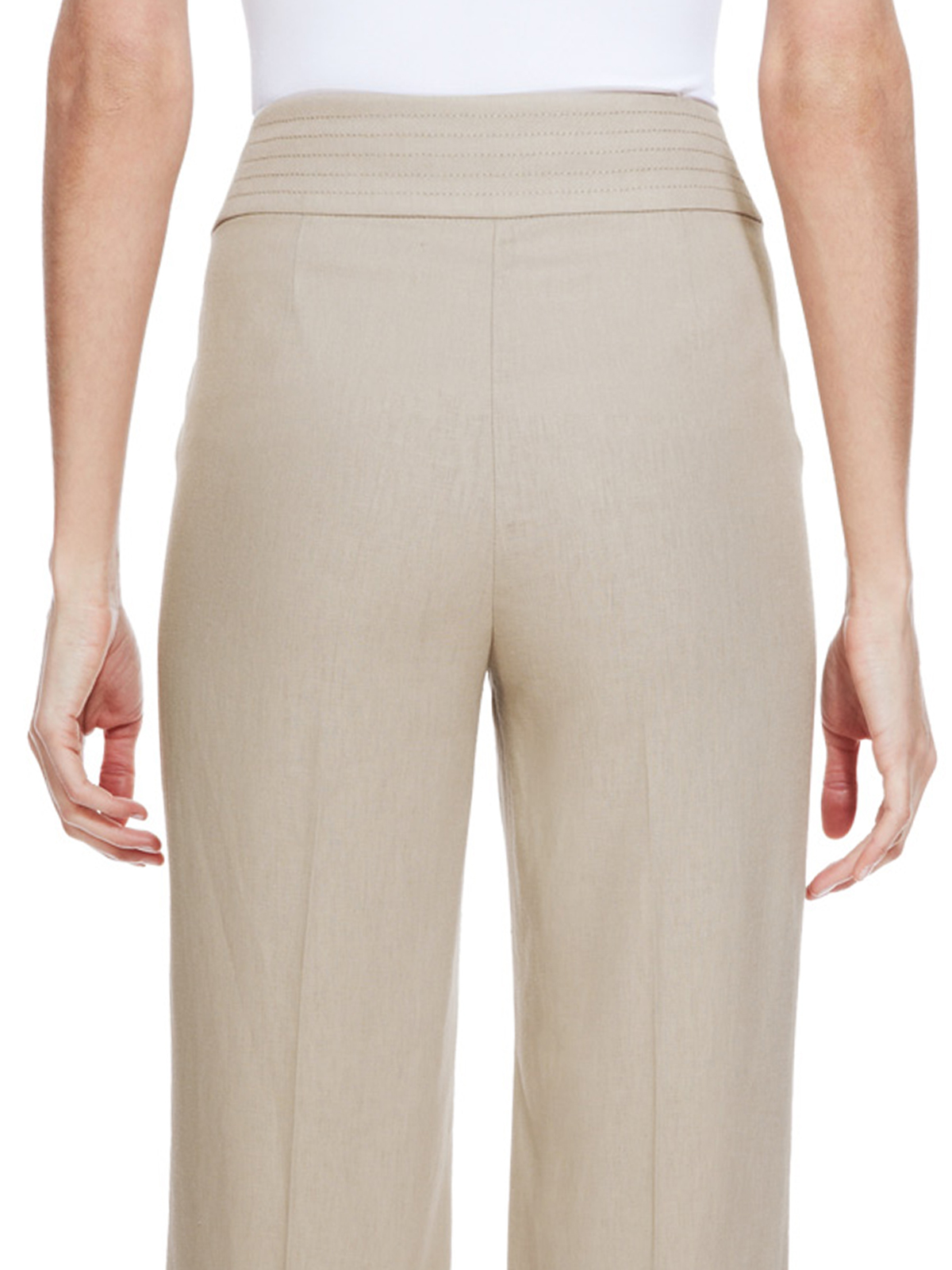 marks-and-spencer-m-5-stone-linen-blend-wide-waistband-trousers