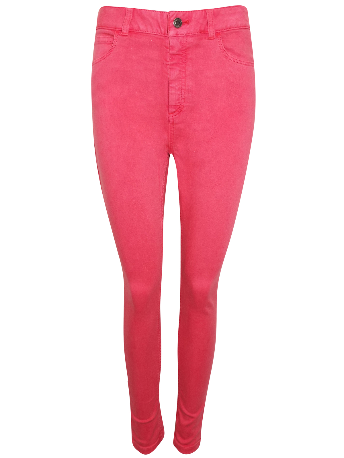 marks and spencer jeans super skinny