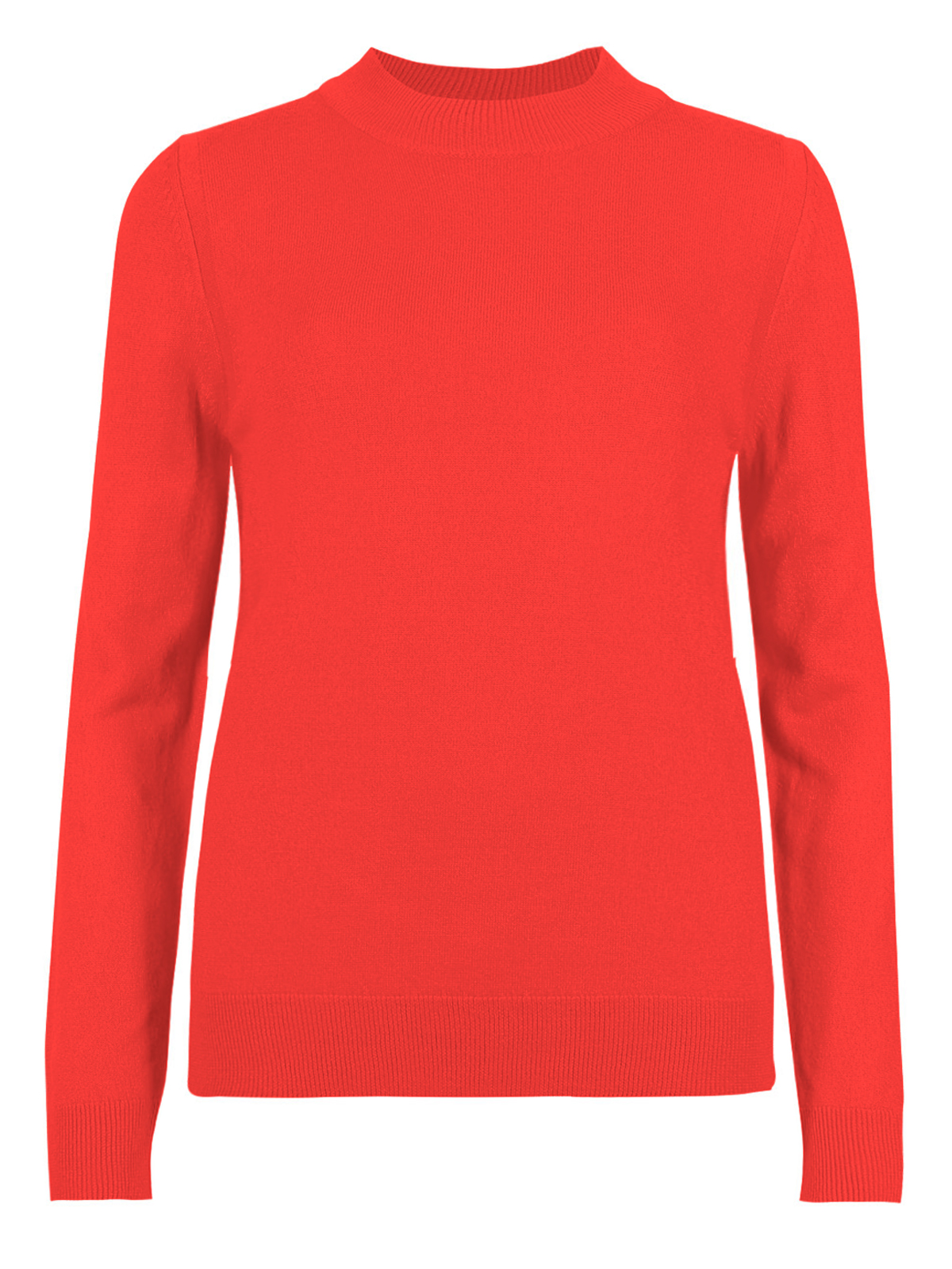 marks and spencer turtle neck jumper