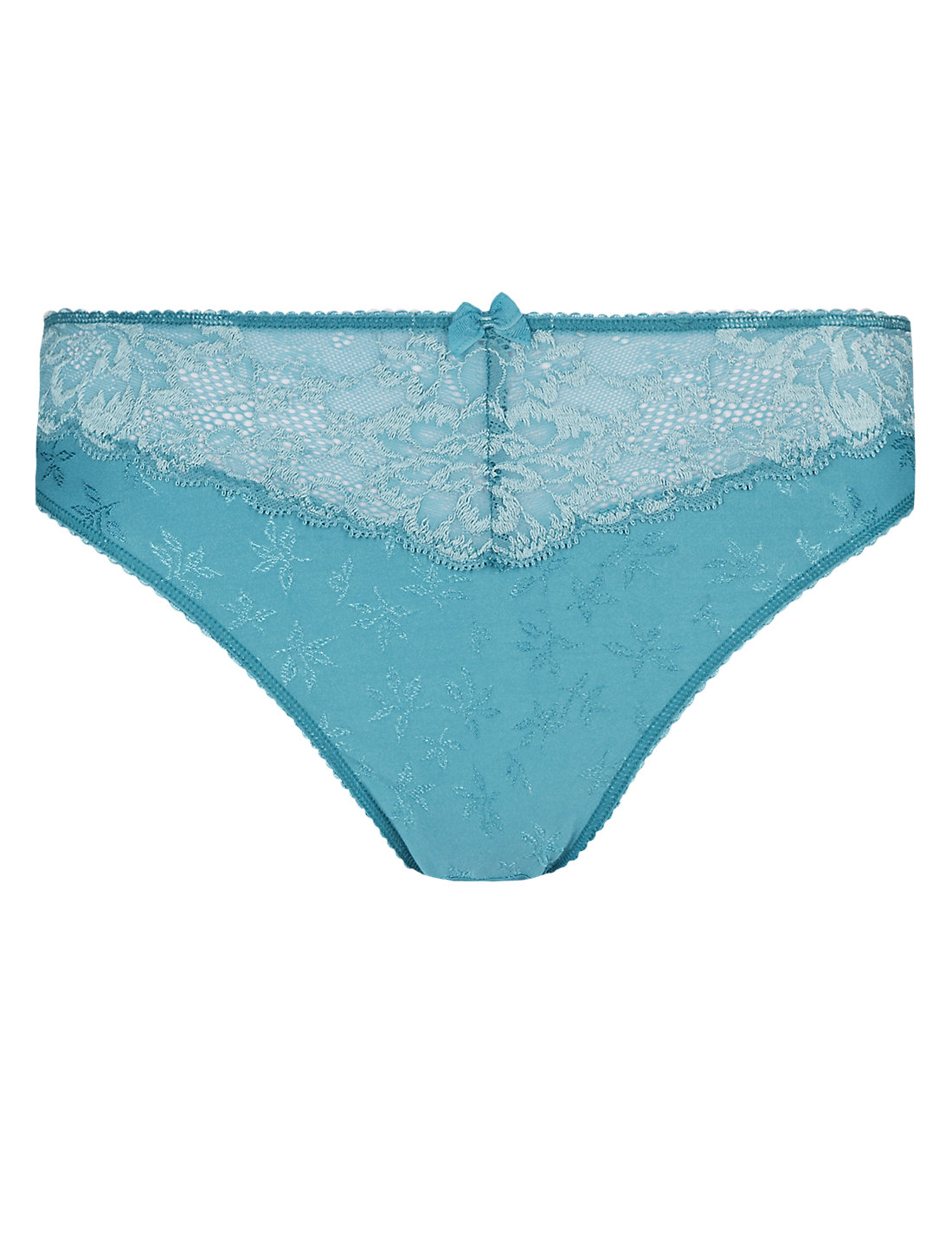 peacocks knickers