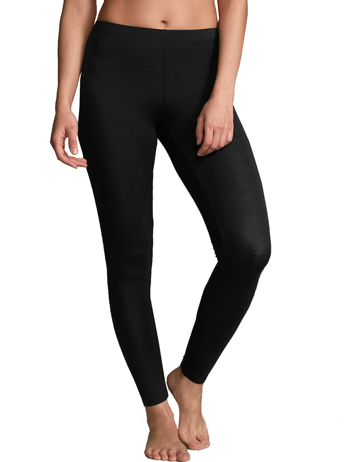 Best women's thermal leggings 2023 for winter workouts and classic base  layers | Evening Standard