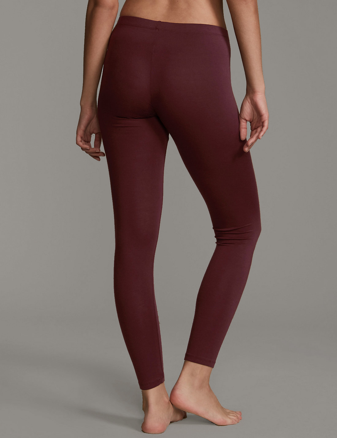 hot fit customized leggings for woman| Alibaba.com
