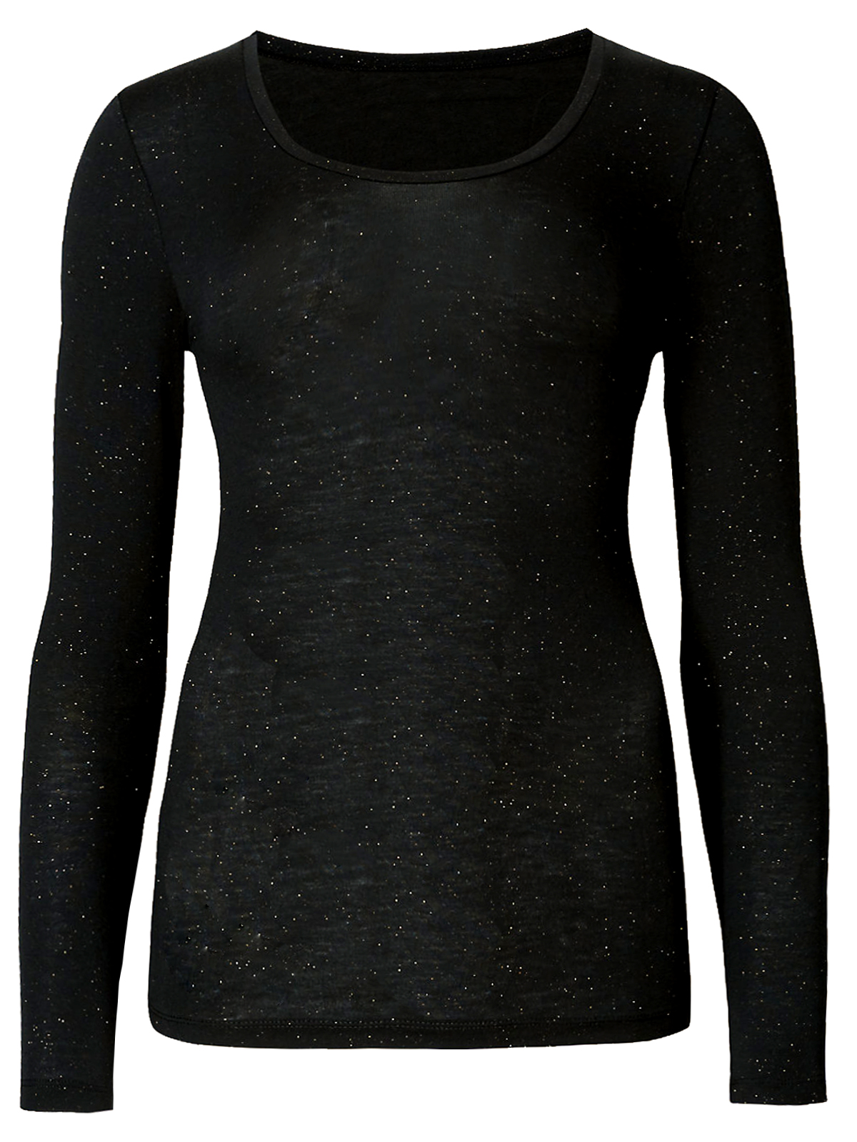 heatgen sparkle thermal top