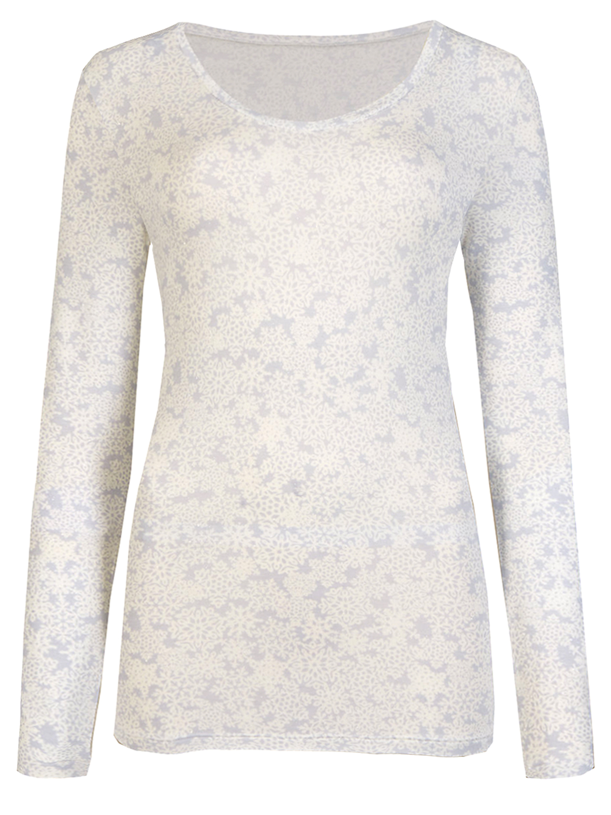 heatgen sparkle thermal top