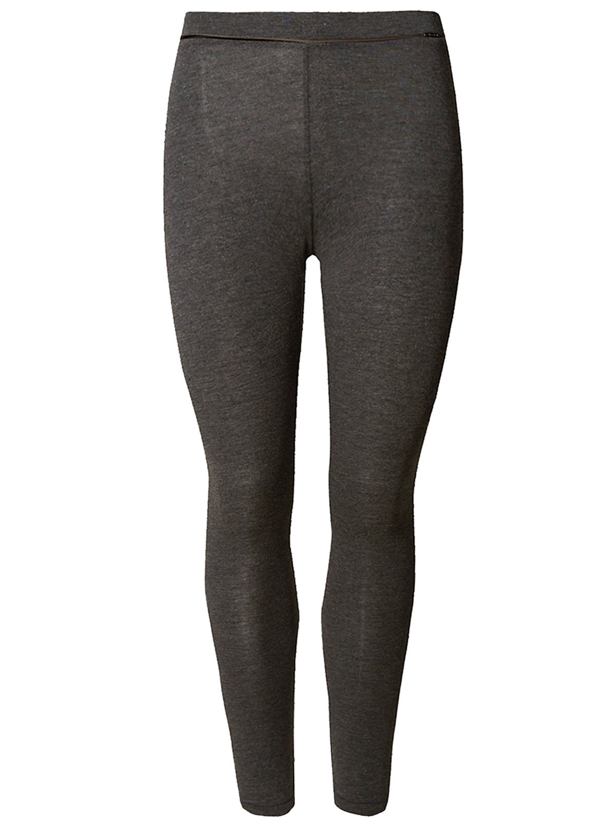 Marks And Spencer Mens Thermal Leggings  International Society of  Precision Agriculture