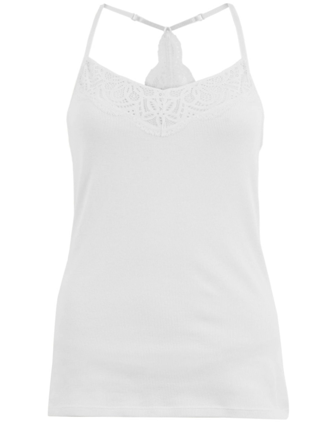 marks-and-spencer-irregular-m-5-winter-white-lace-back-vest