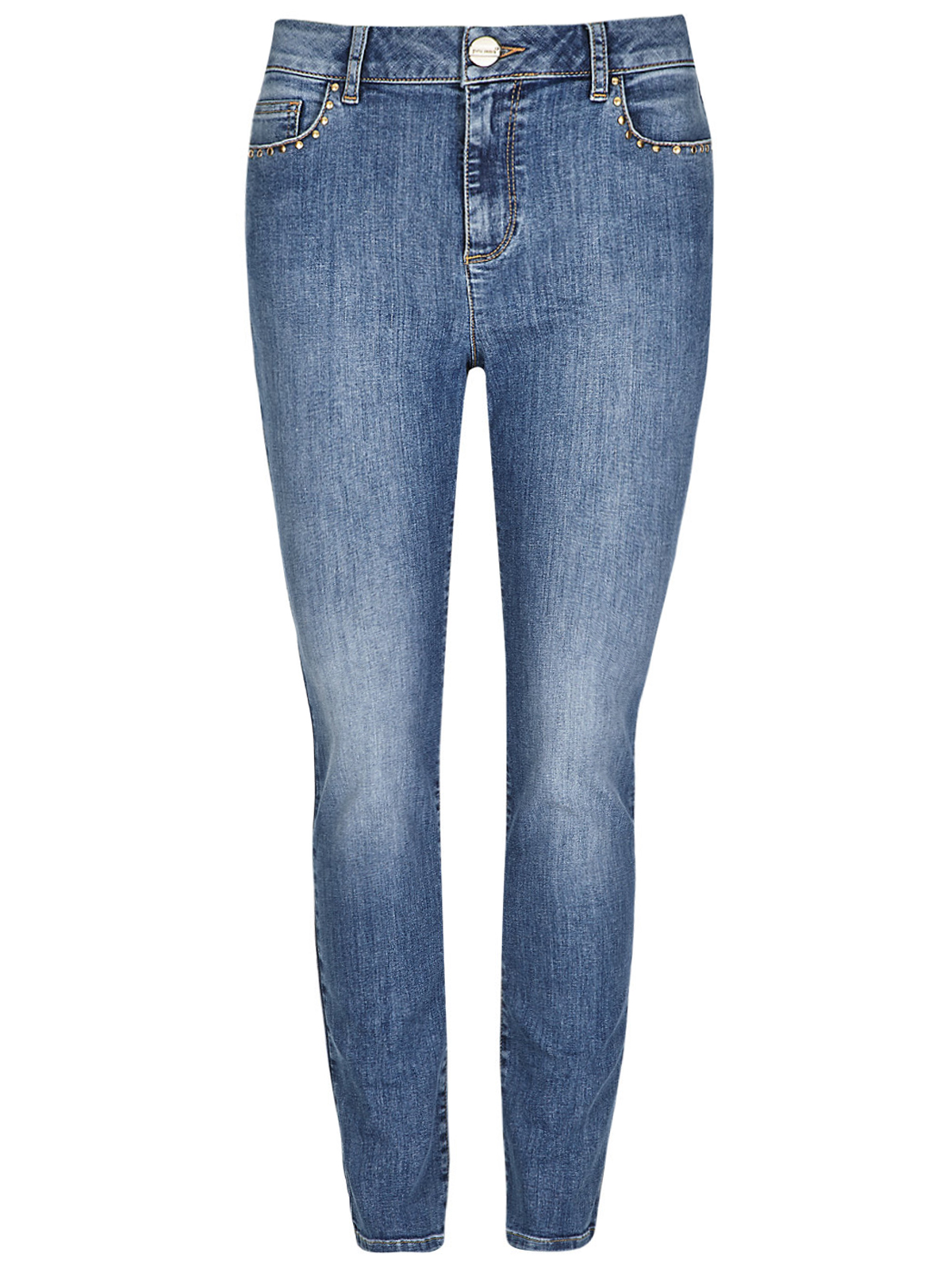 marks and spencer roma rise jeans