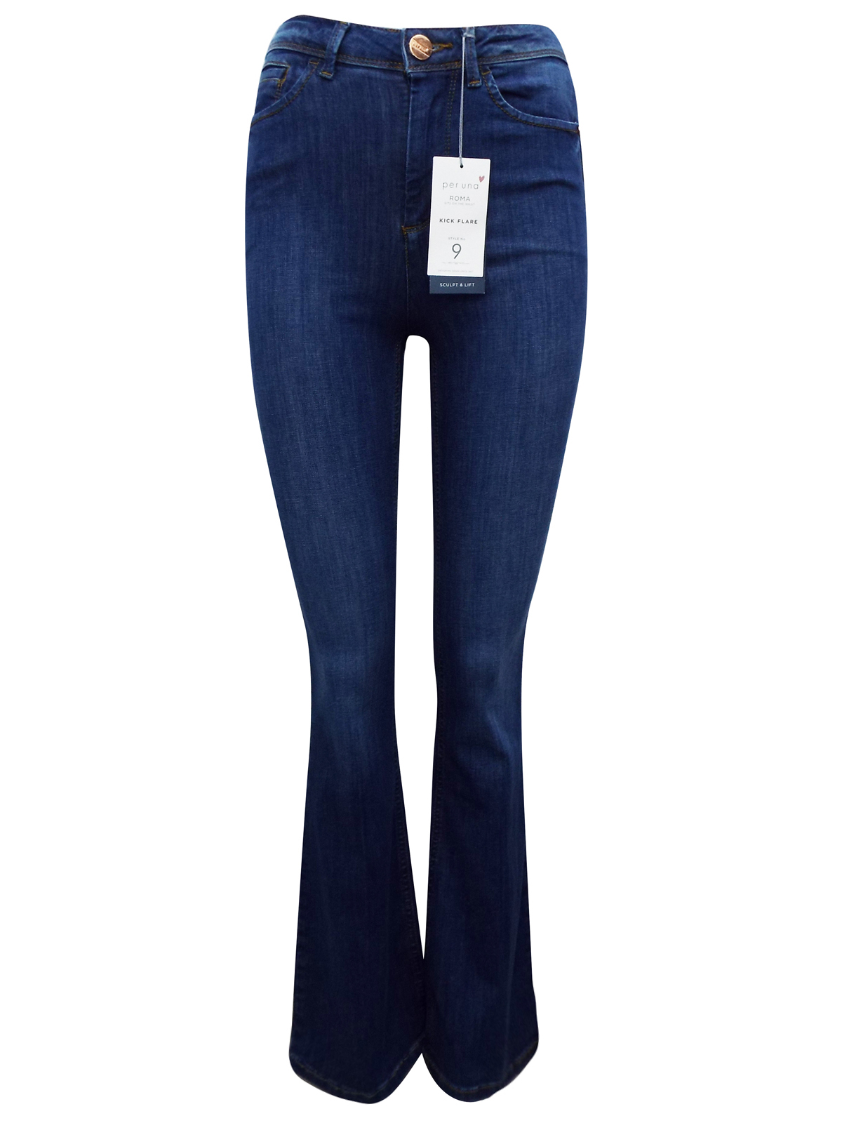 m&s roma rise jeans