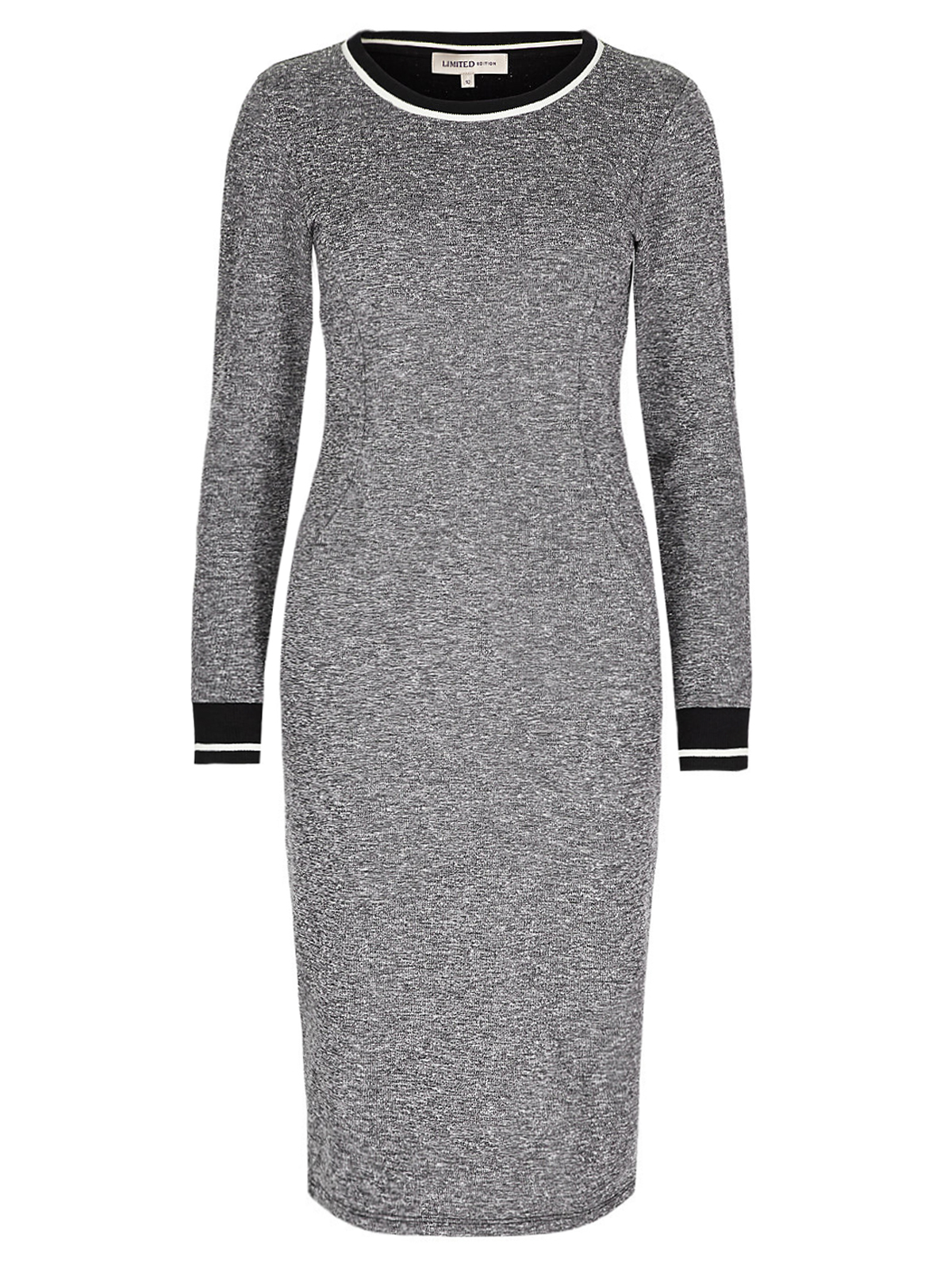 Marks and spencer bodycon dresses under 10