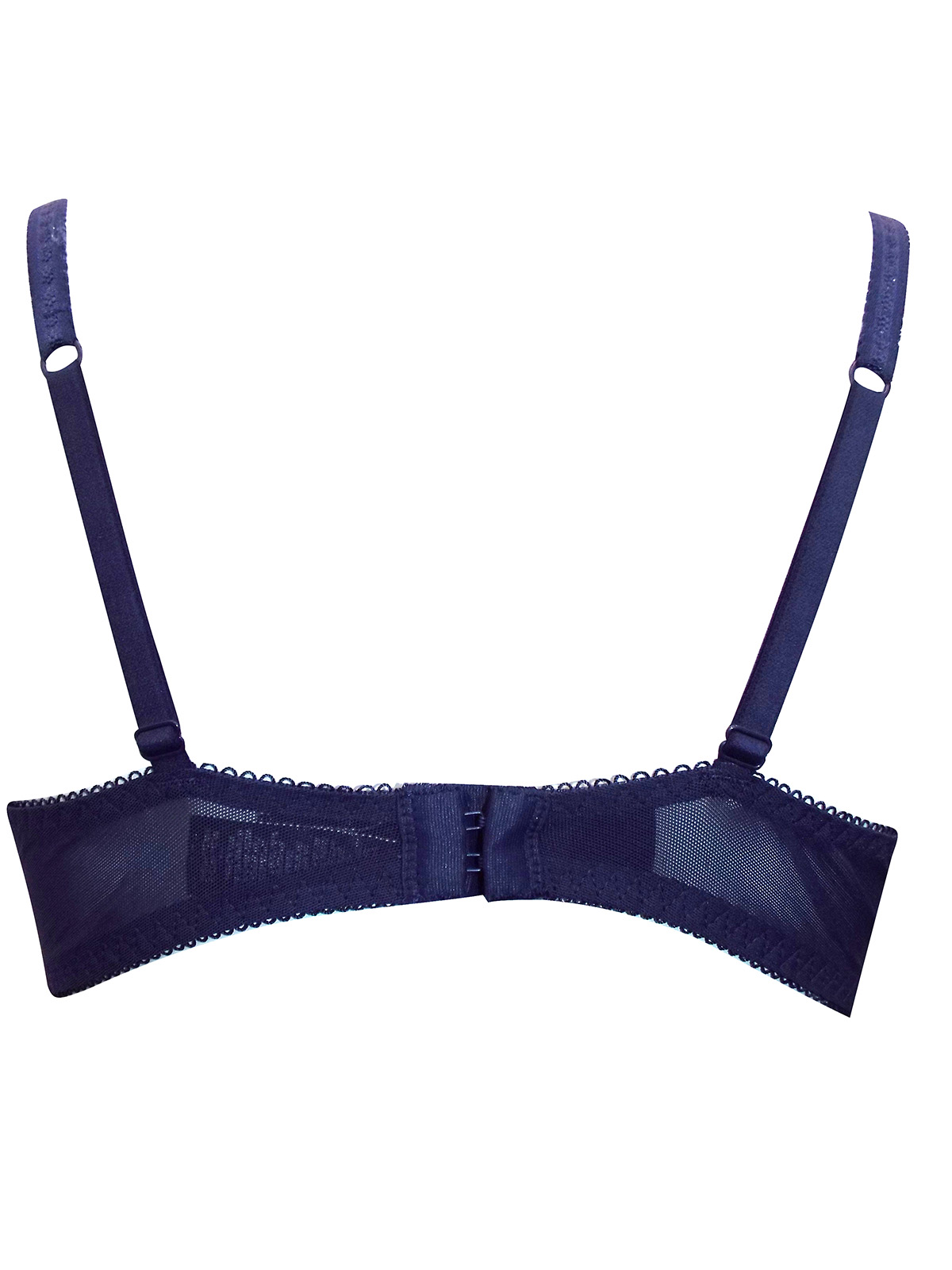 Marks and spencer embroidered dress Clearance