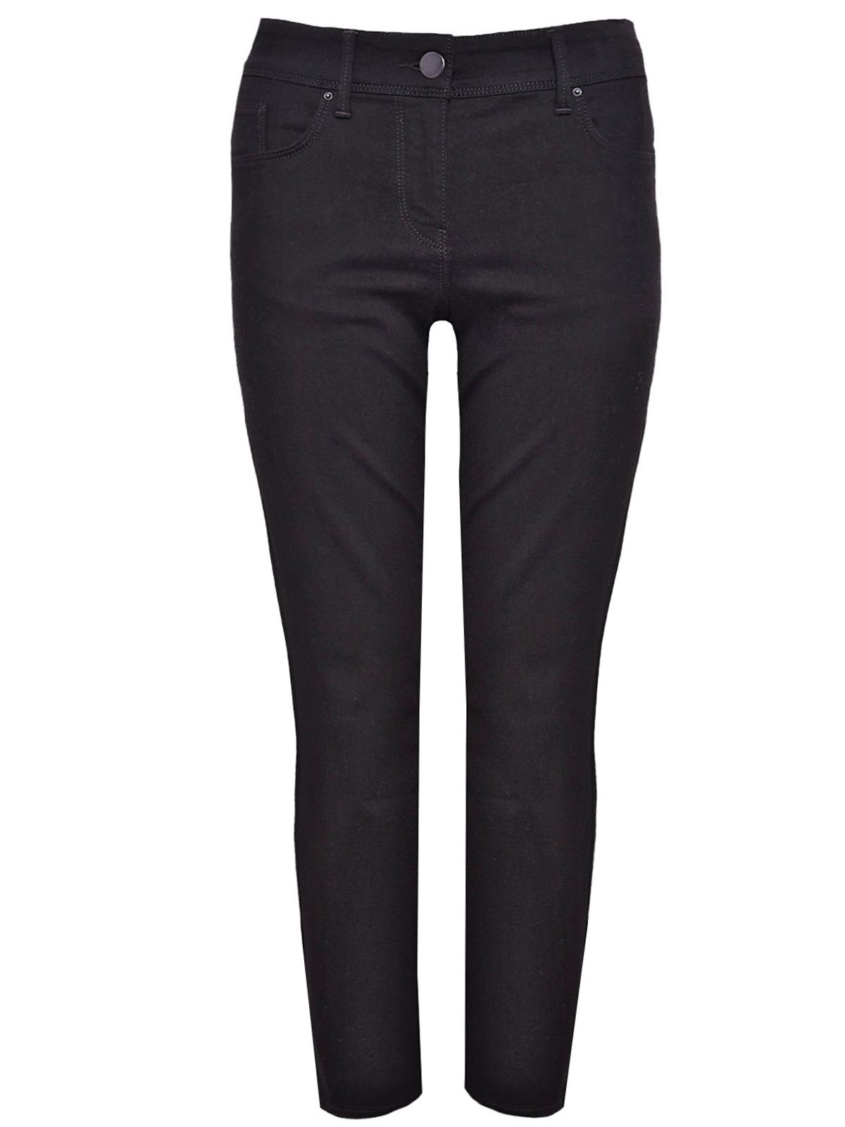 marks and spencer sculpt and lift jeans