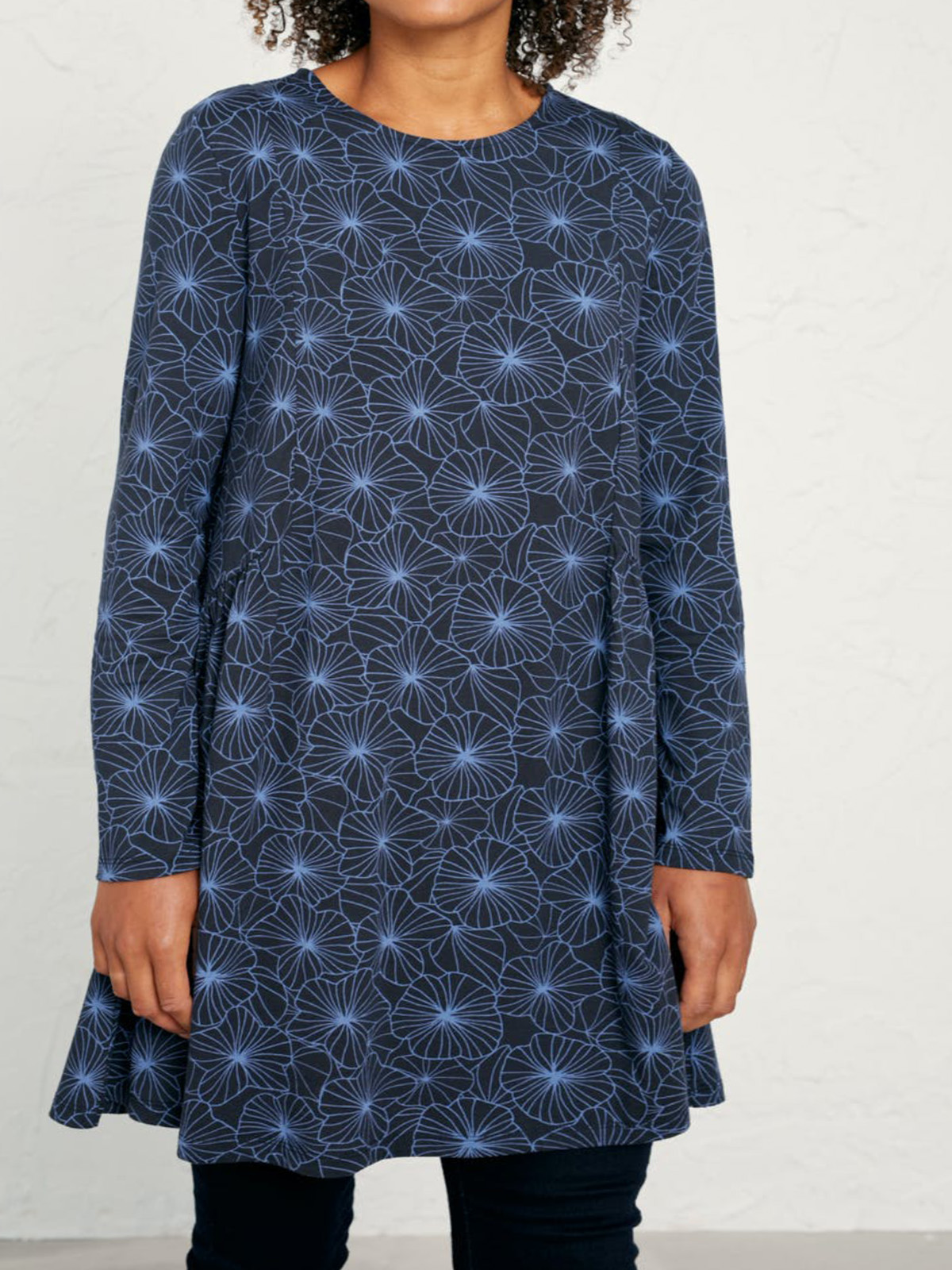 Wholesale SEASALT Organic Cotton Clothing, Cornwall Finest SEAS4LT