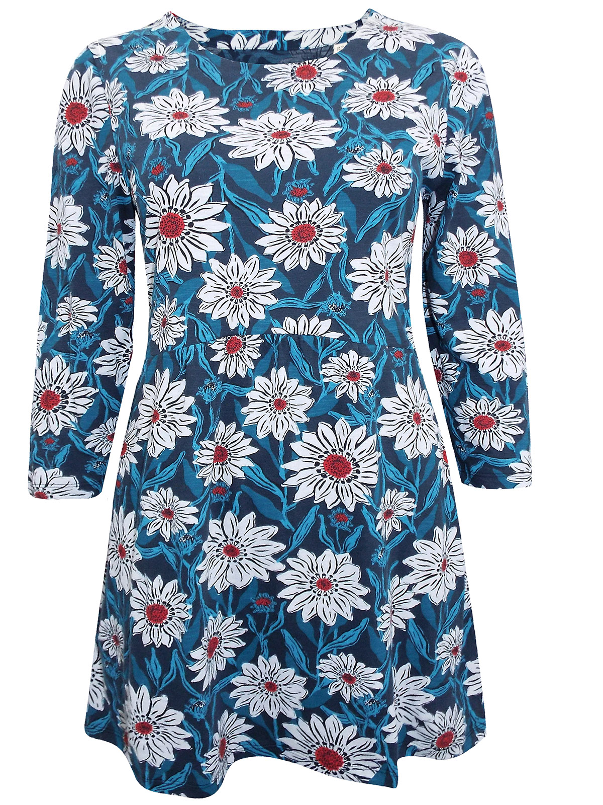 Wholesale SEASALT Organic Cotton Clothing, Cornwall Finest SEAS4LT