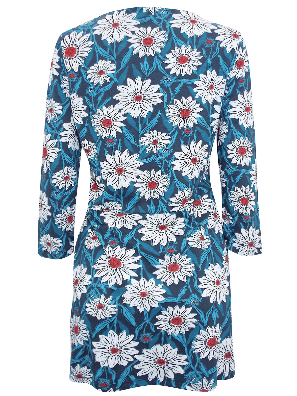 Wholesale SEASALT Organic Cotton Clothing, Cornwall Finest SEAS4LT