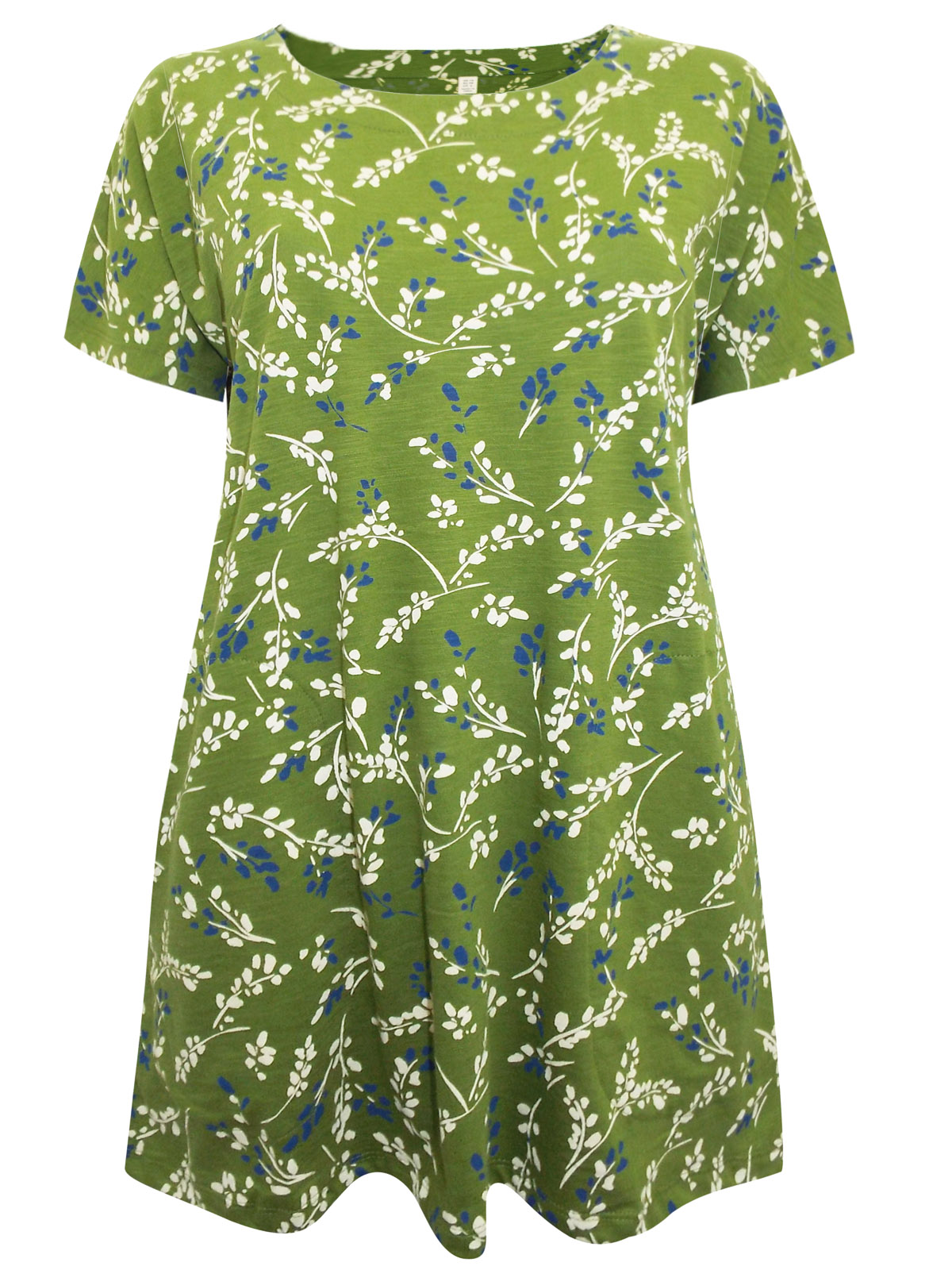 Wholesale SEASALT Organic Cotton Clothing, Cornwall Finest SEAS4LT