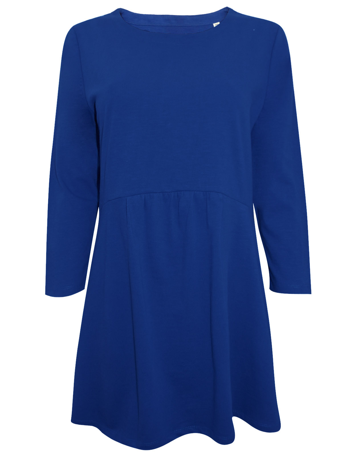 Wholesale SEASALT Organic Cotton Clothing, Cornwall Finest SEAS4LT