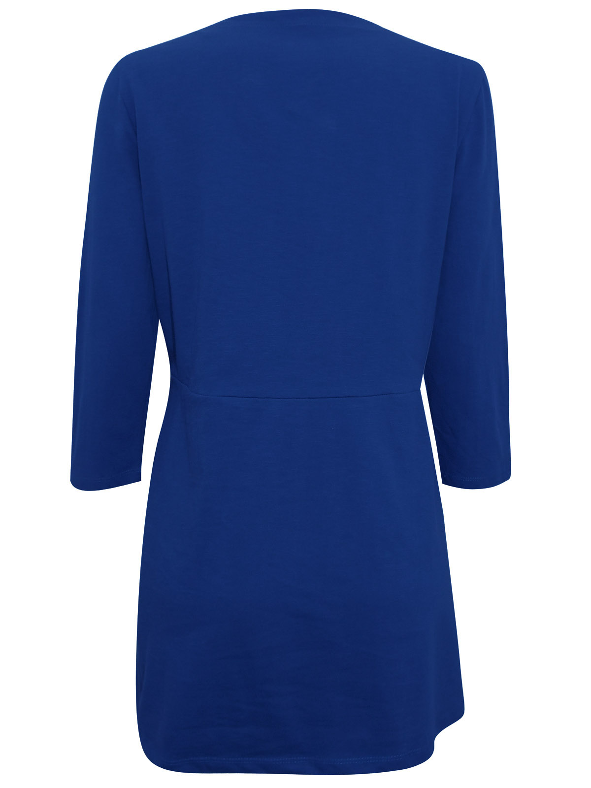 Wholesale SEASALT Organic Cotton Clothing, Cornwall Finest SEAS4LT