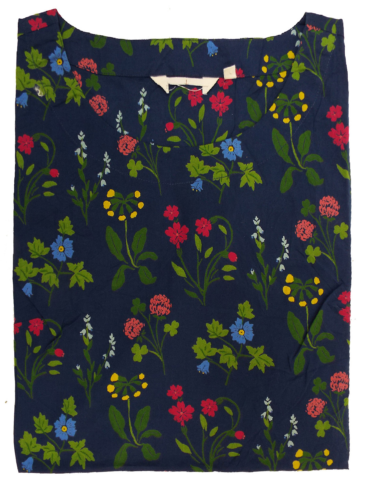 Wholesale SEASALT Organic Cotton Clothing, Cornwall Finest SEAS4LT ASSORTED Trengrouse, Bell