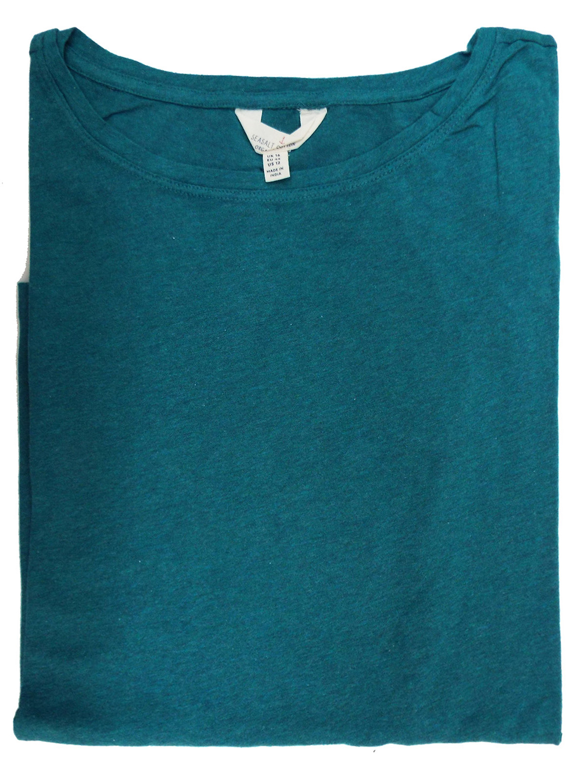 Wholesale seasalt organic cotton clothing cornwall finest seas4lt