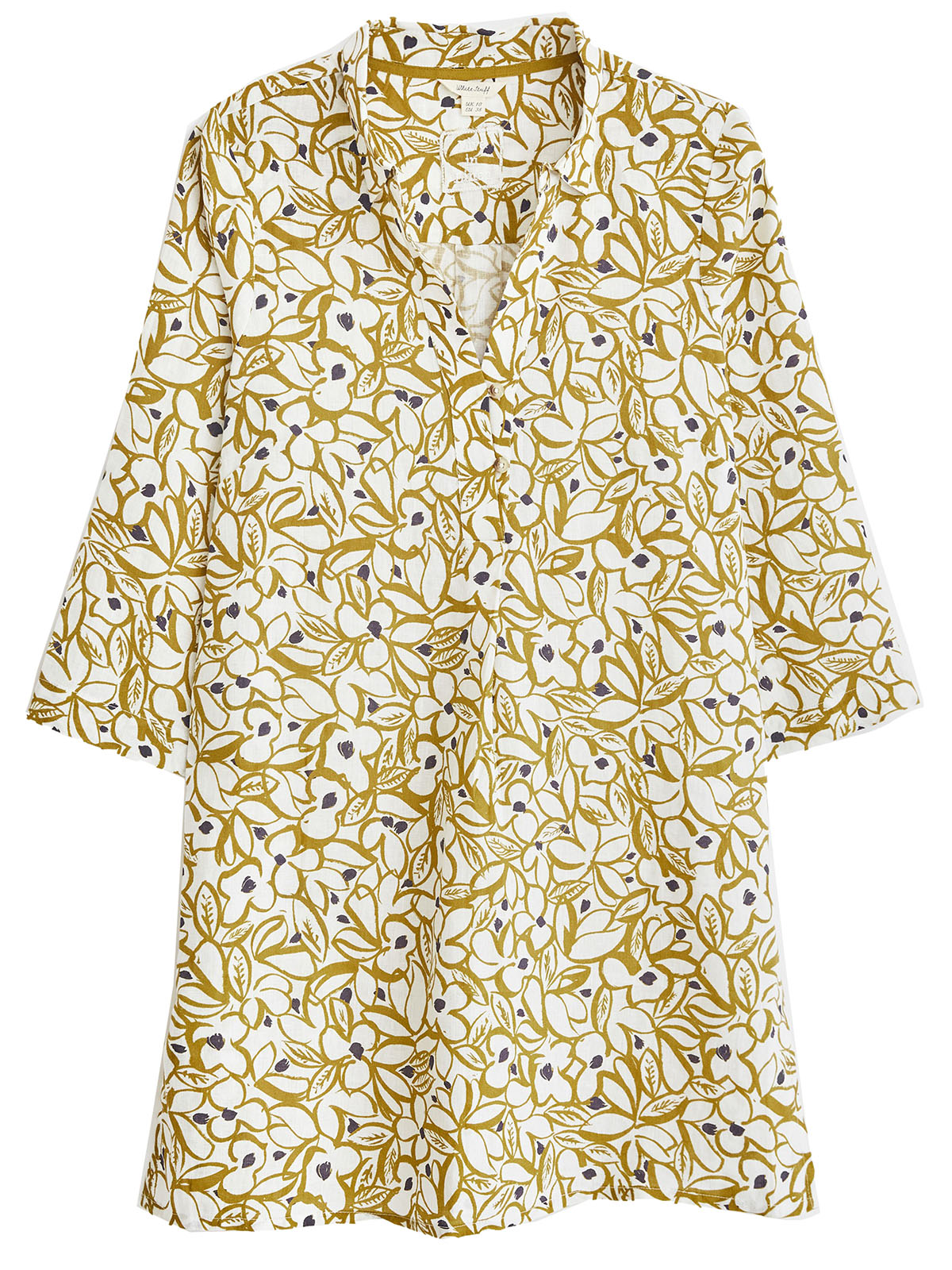 white stuff tunics size 14