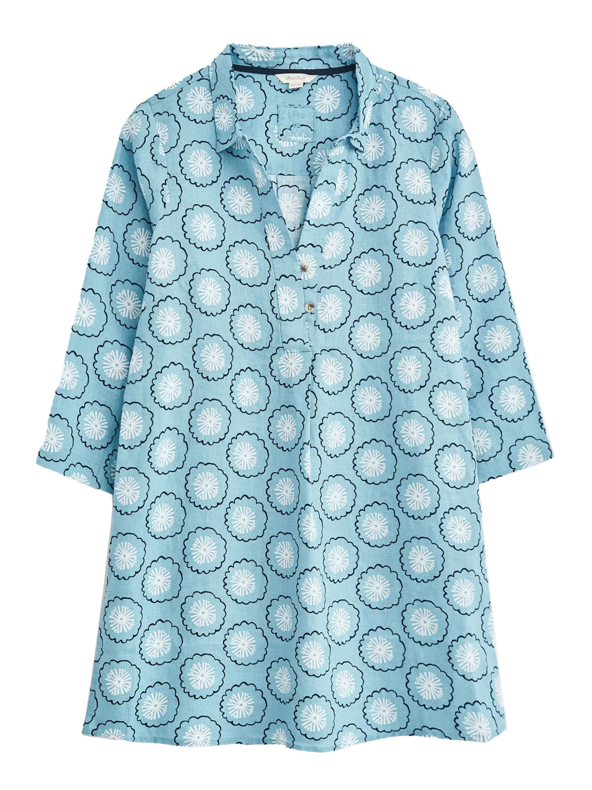 white stuff tunics size 14