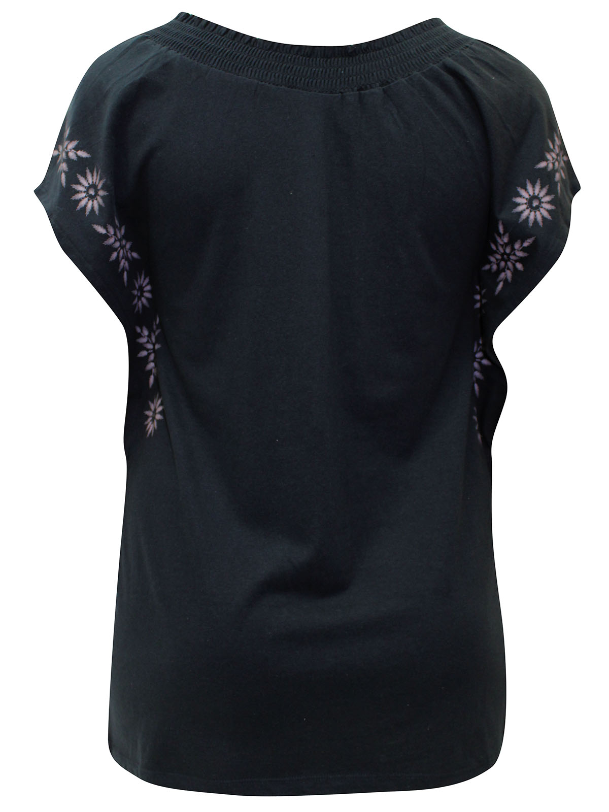 wholesale-designer-plus-size-clothing-by-sheego-black-pure-cotton