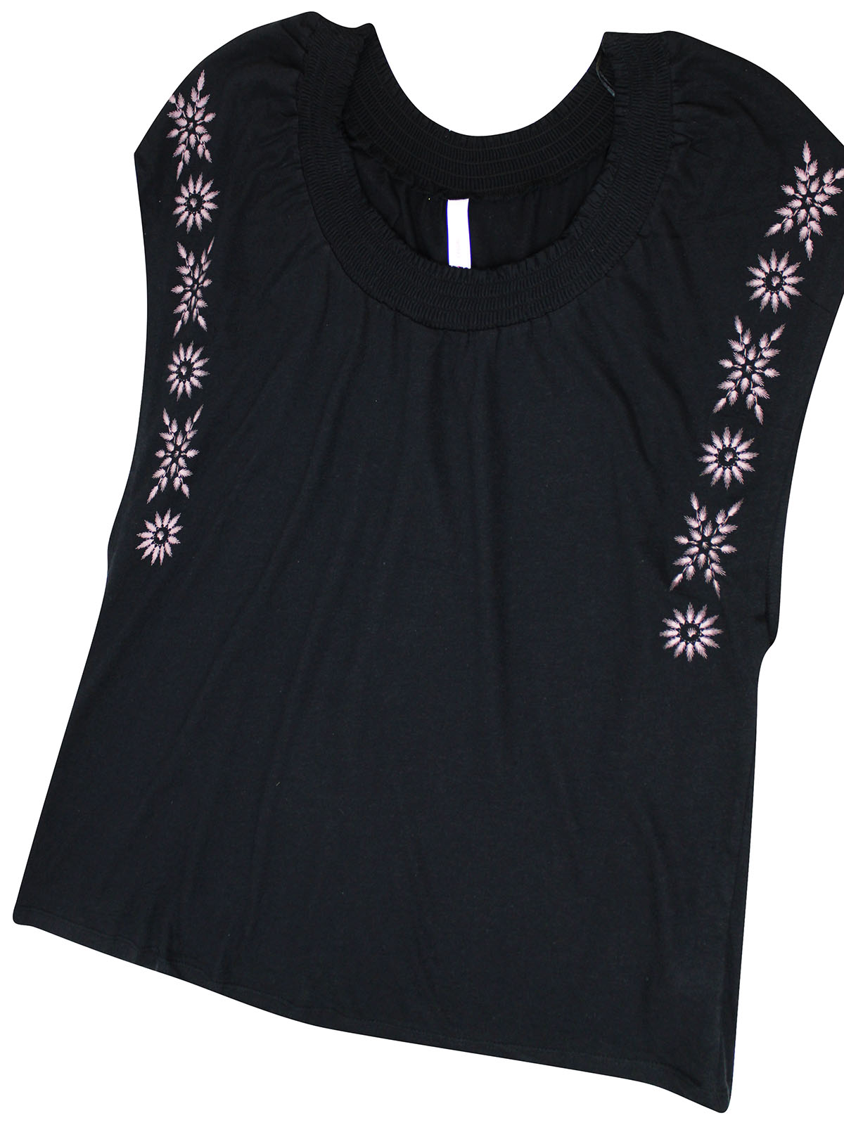 wholesale-designer-plus-size-clothing-by-sheego-black-pure-cotton