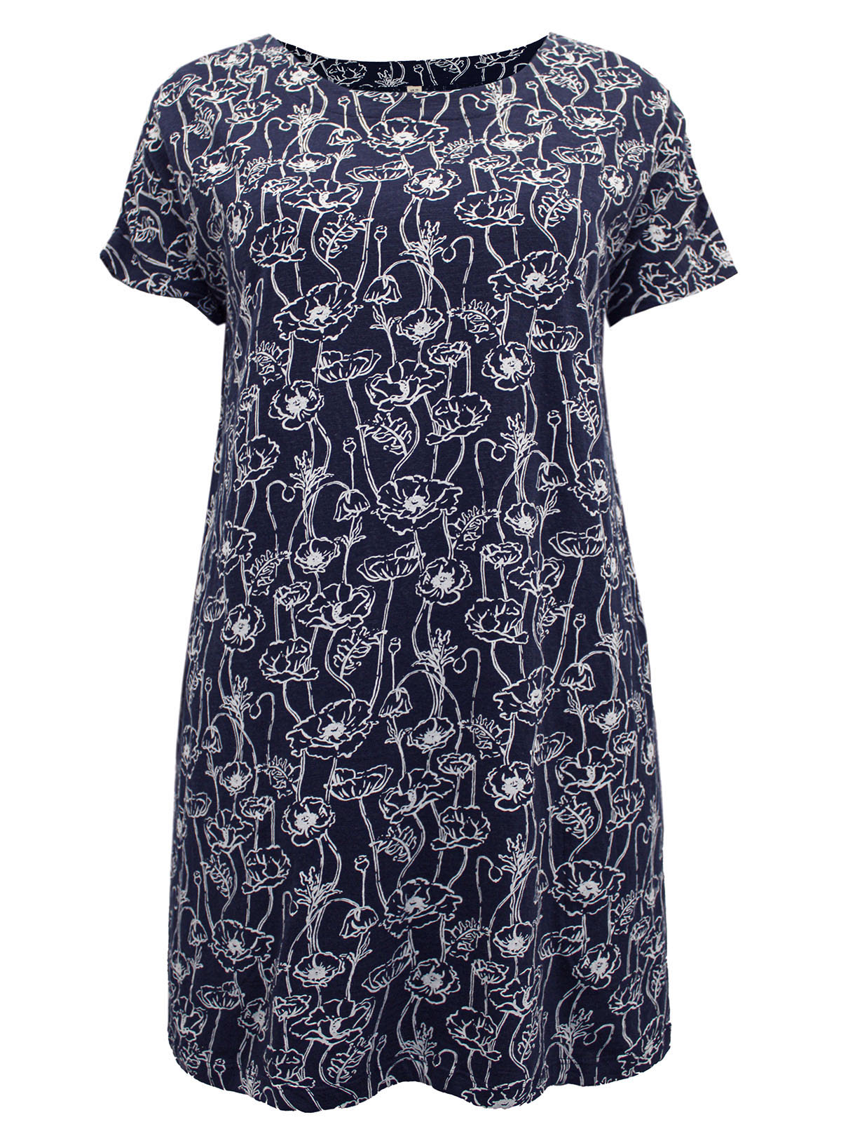 Finest Poppies Tunic Finest Poppies Tunic