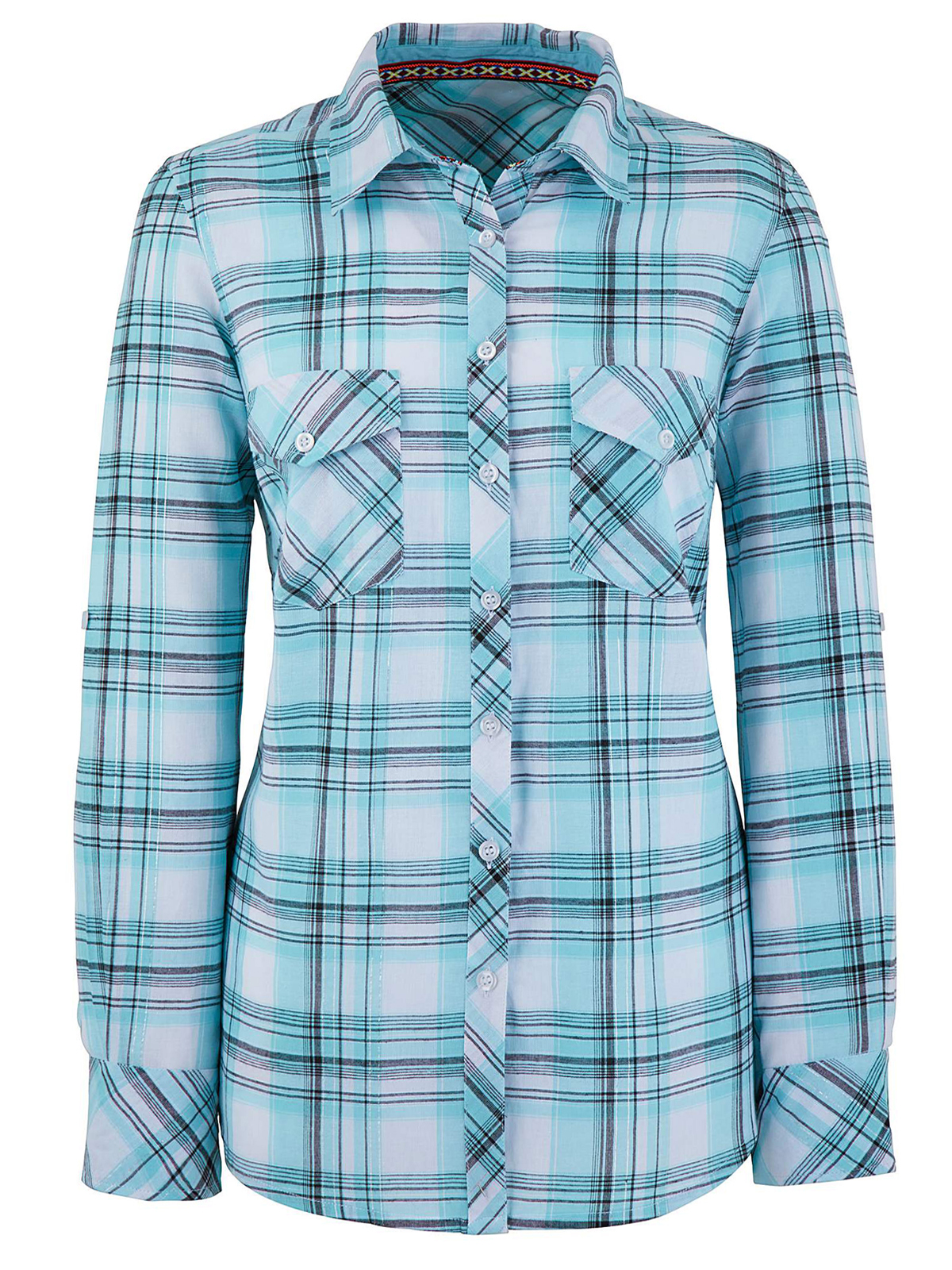 Wholesale Plus Size Clothing from Marisota - - Mar1sota BLUE Pure ...