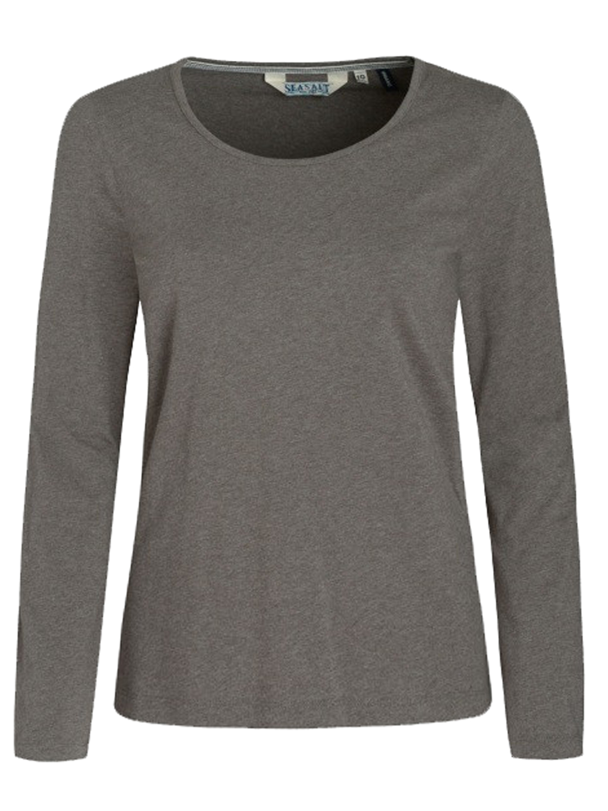 Wholesale SEASALT Organic Cotton Clothing, Cornwall Finest Seas4lt