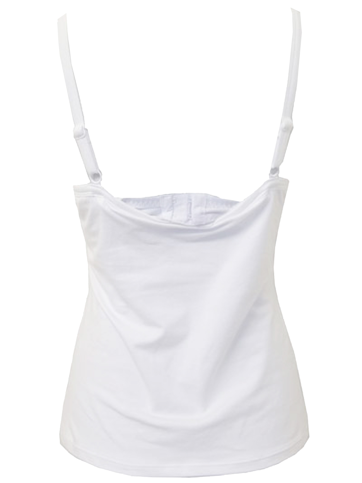 bravissimo cotton bras