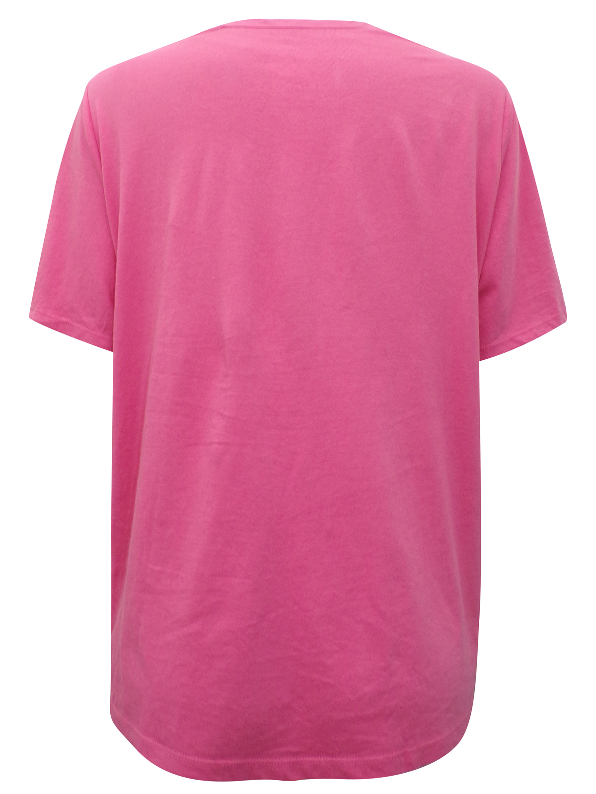 S.Oliver - Triangle - - S.Oliver Triangle PINK Pure Cotton Pintuck ...