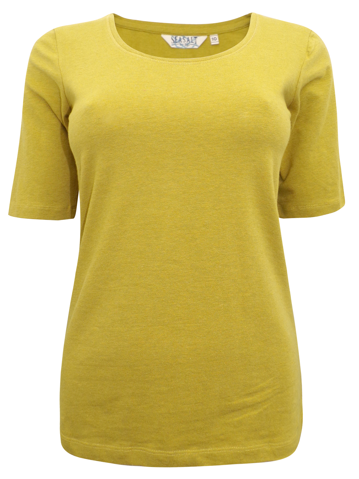 Wholesale SEASALT Organic Cotton Clothing, Cornwall Finest Seas4lt