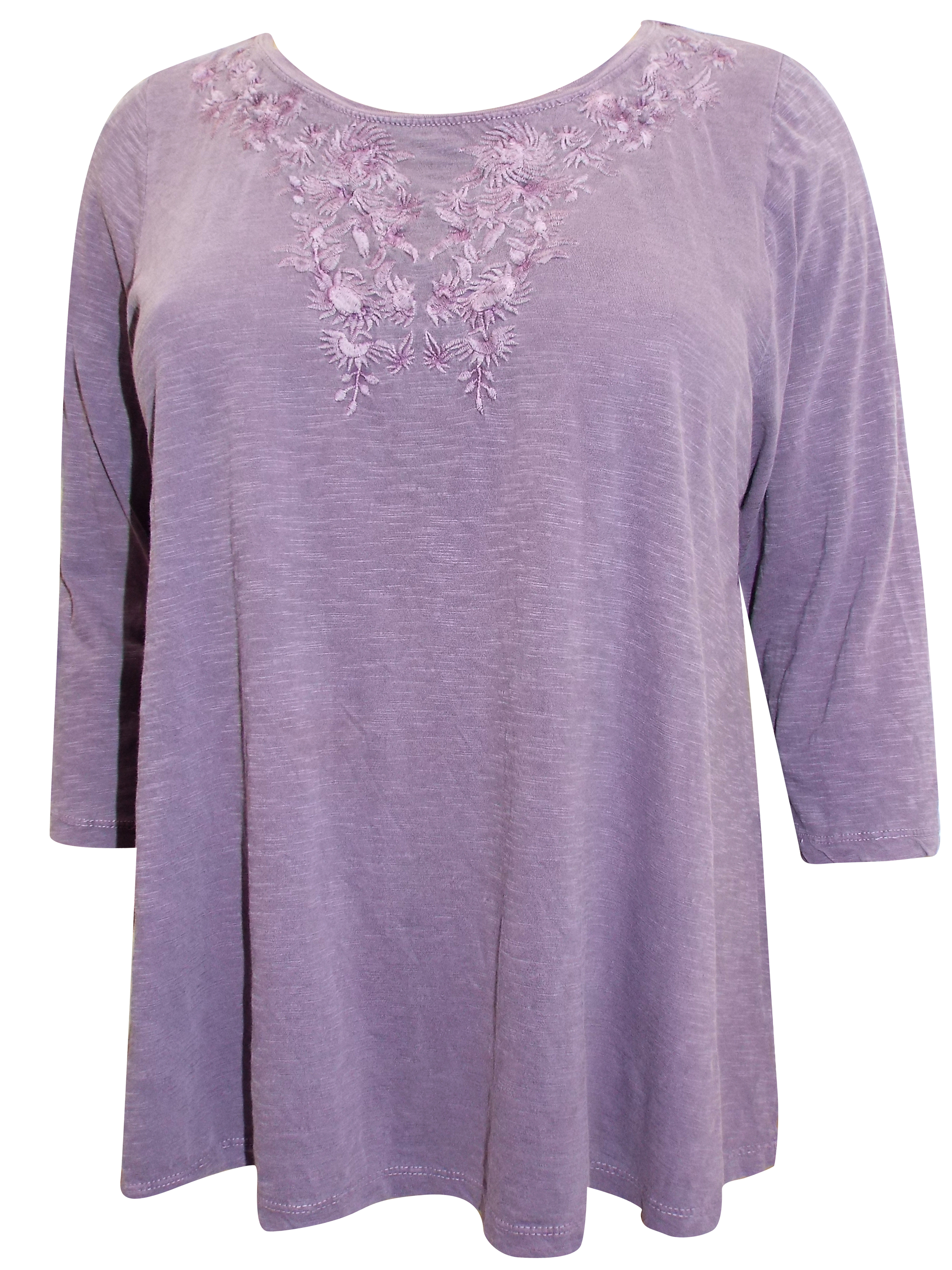 Women's SONOMA Goods for Lifeâ ¢ CableKnit Long Sweater