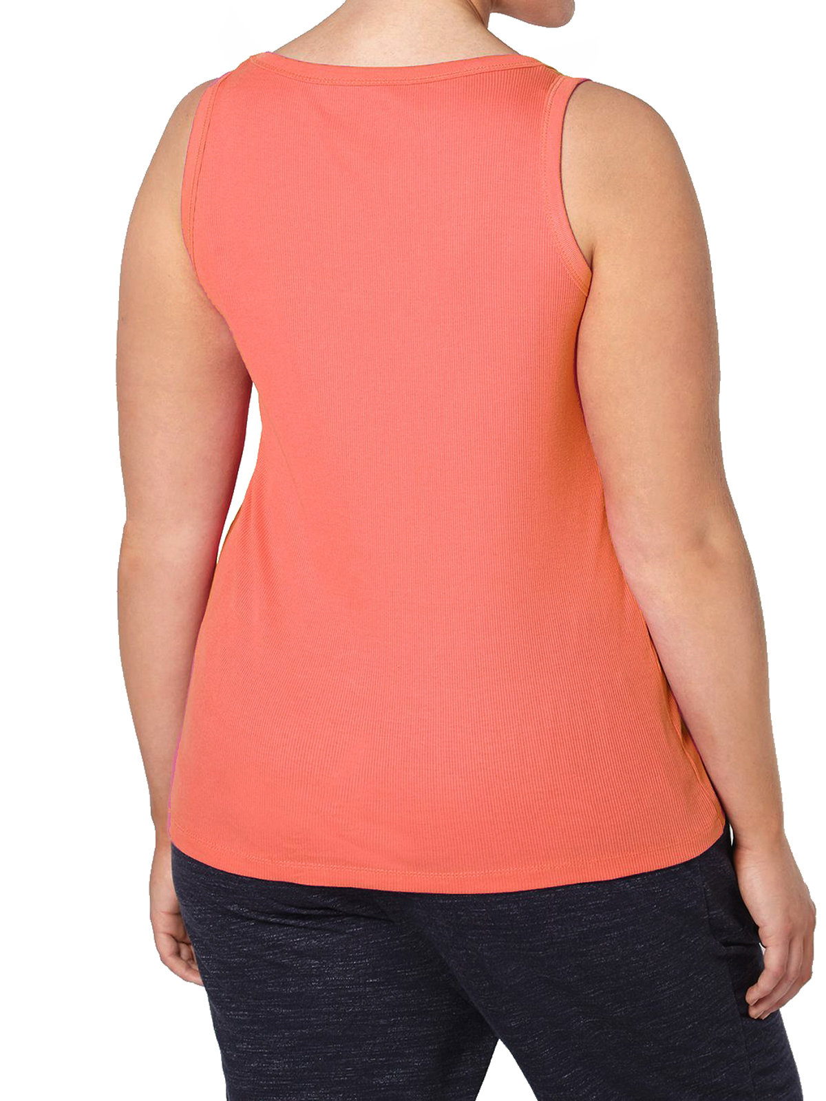 3vans-coral-pure-cotton-ribbed-sleeveless-vest-plus-size-22-24-to-26-28