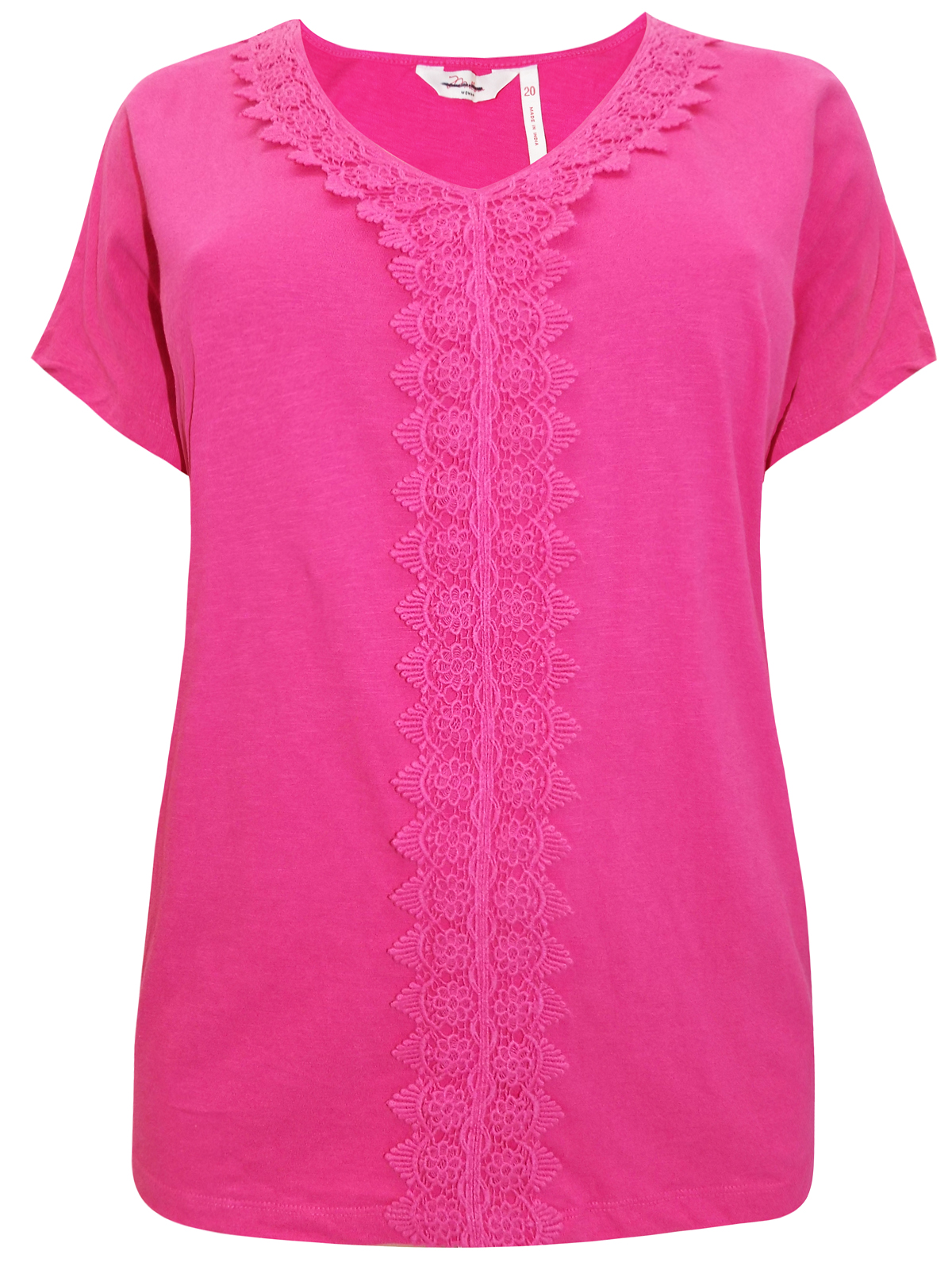 Wholesale Ladies Clothing by Millers from Australia - - Millers PINK ...