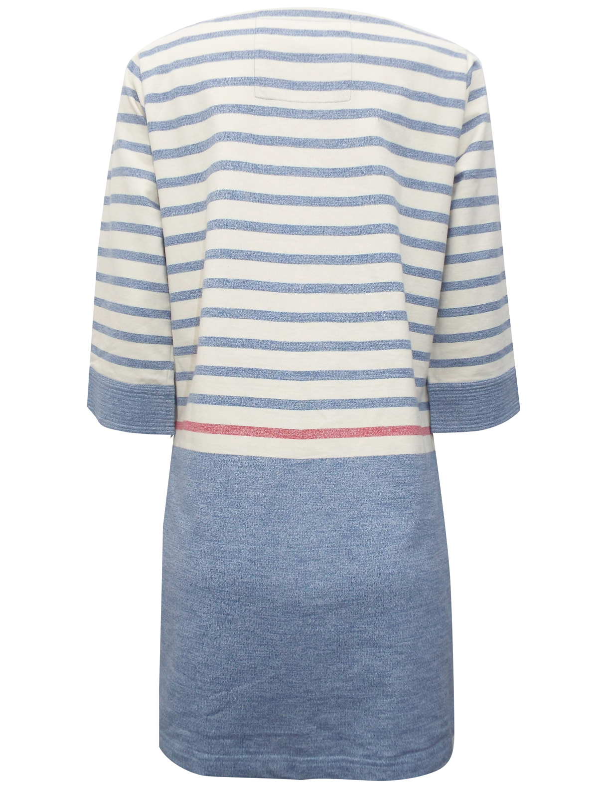Wholesale SEASALT Organic Cotton Clothing, Cornwall Finest