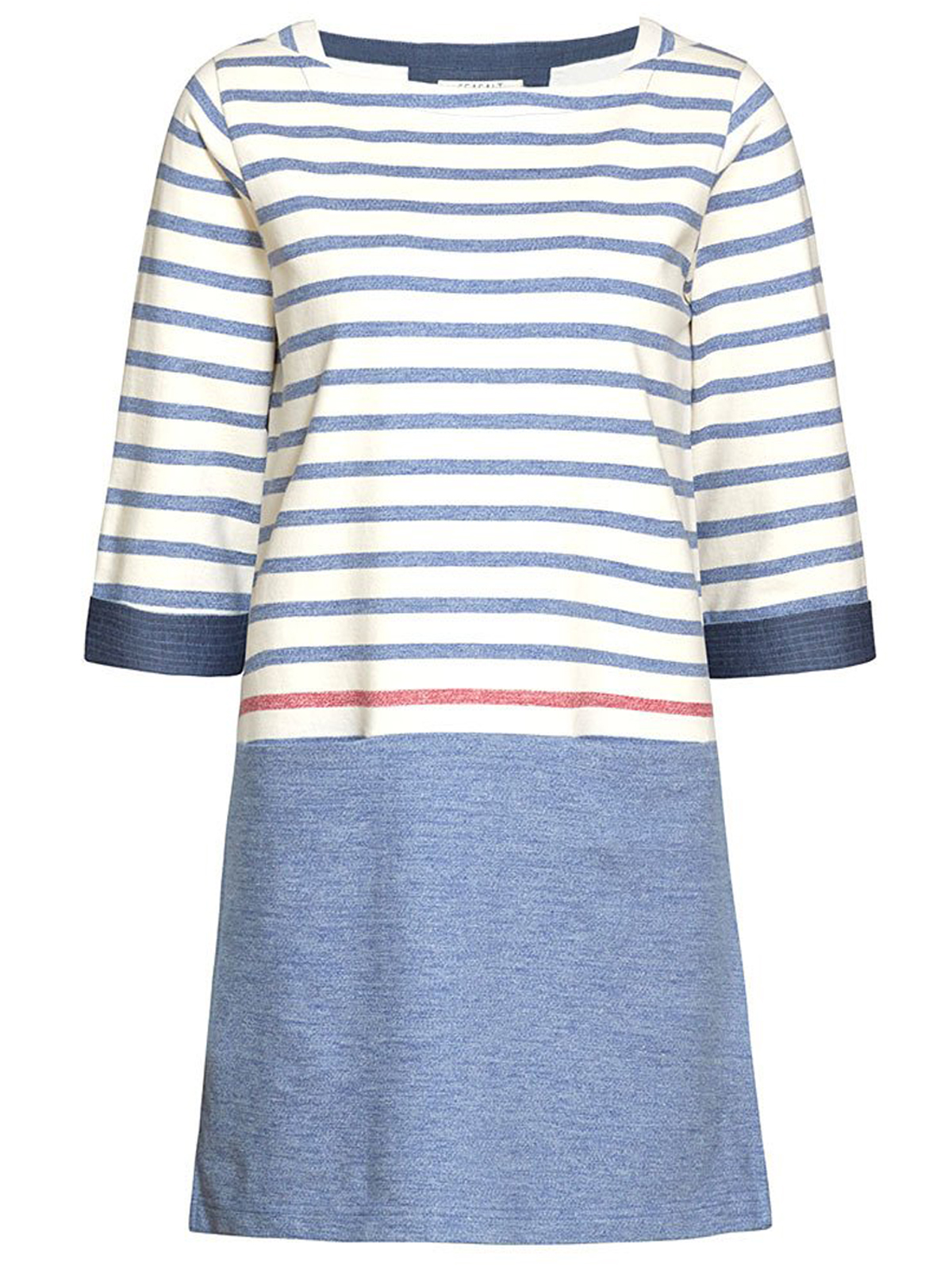 Wholesale SEASALT Organic Cotton Clothing, Cornwall Finest