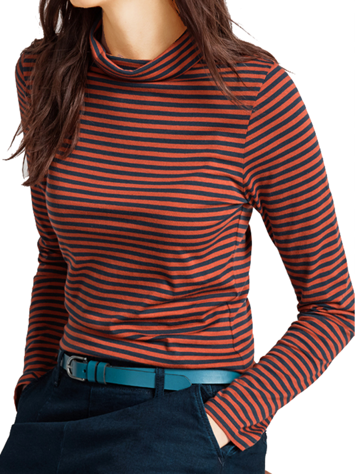 Wholesale SEASALT Organic Cotton Clothing, Cornwall Finest Seas4lt