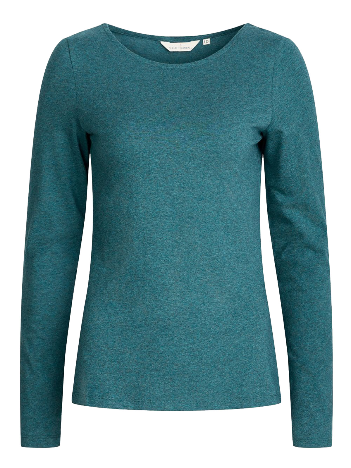 Wholesale SEASALT Organic Cotton Clothing, Cornwall Finest SEAS4LT