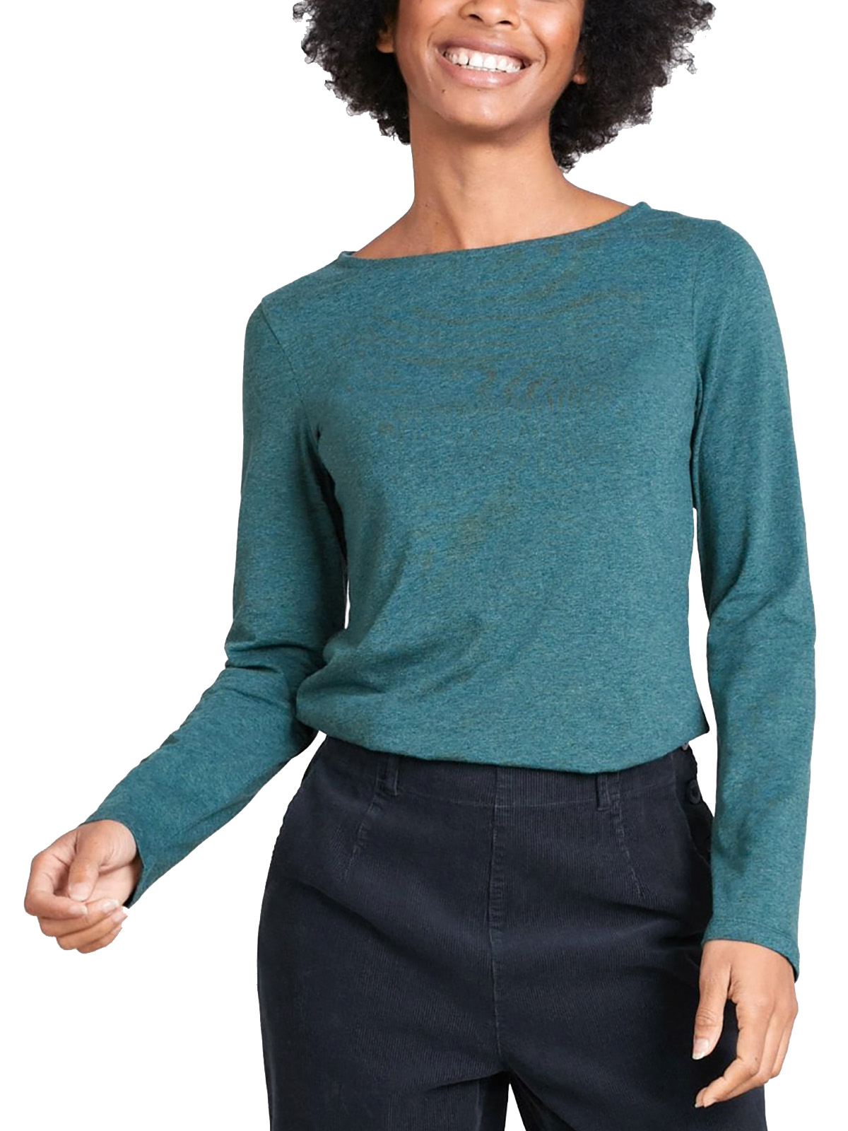 Wholesale SEASALT Organic Cotton Clothing, Cornwall Finest SEAS4LT