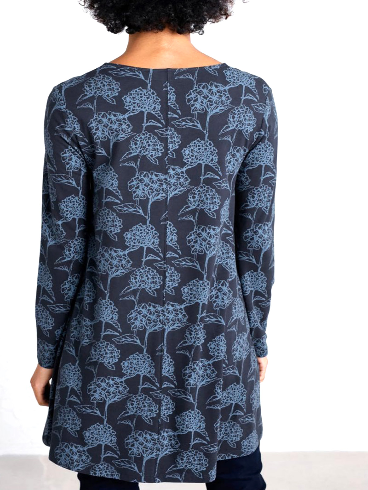 Wholesale SEASALT Organic Cotton Clothing, Cornwall Finest SEAS4LT