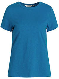 SEAS4LT TEAL Reflection T-Shirt - Size 8 to 26/28