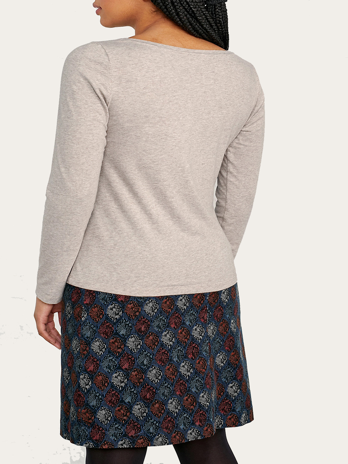 Wholesale SEASALT Organic Cotton Clothing, Cornwall Finest SEAS4LT