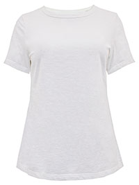 SS SALT Reflection T-Shirt - Size 8 to 26/28