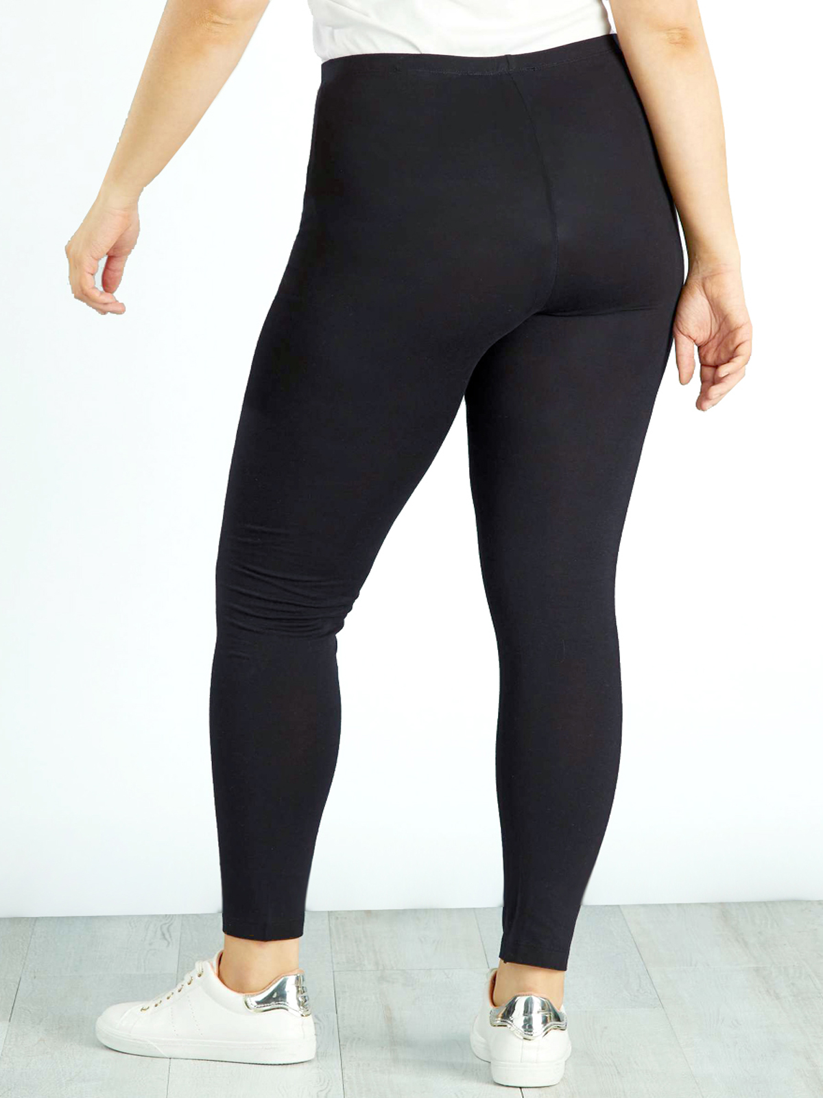 Leggings Full Length Sports  International Society of Precision Agriculture