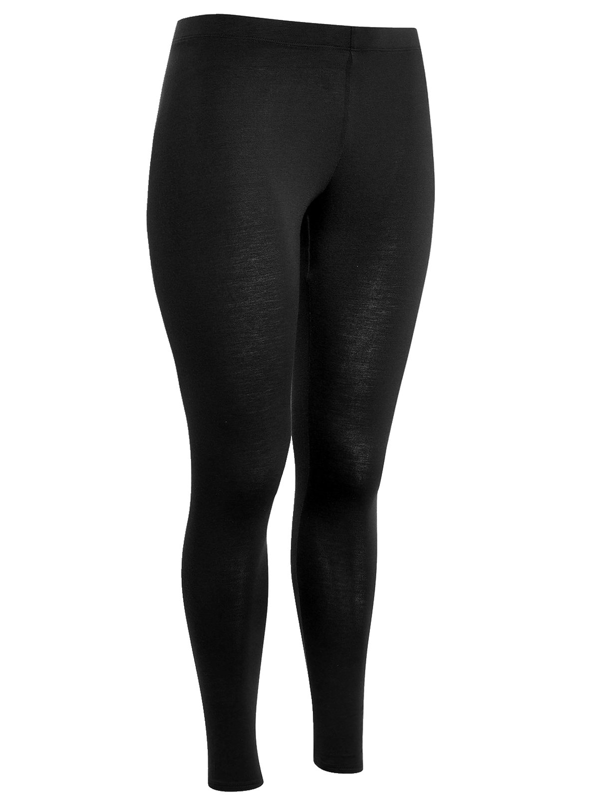 Thermal Leggings 18-24 Months Calculator  International Society of Precision  Agriculture