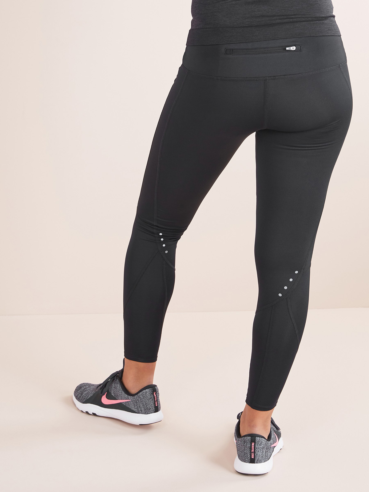 Wholesale Price Seamless Sport Leggings High Waist Women Sexy Yoga Pants  Sex - China Yoga and Yoga Wear price | Made-in-China.com