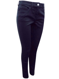 M /& S Almond Ultimate Comfort Flexifit Low Rise Shorts